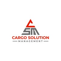 Cargo Solution Management logo - Similar company to Gasolio 24