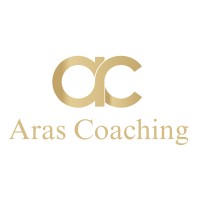 Aras Coaching logo - Similar company to Swiss Solution Group Ag