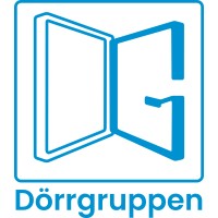 Dörrgruppen Syd AB logo - Similar company to Riotgroup