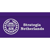 Strategianetherlands.eu logo - Similar company to Pmpcitizen™ By Gdc