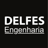 Delfes Engenharia logo - Similar company to Sax Engenharia E Serviços Ltda.