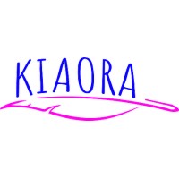 Kiaora Escena logo - Similar company to Be Flow Skills