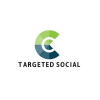 Targeted Social logo - Similar company to Ecomedia