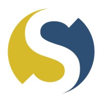 Sigler Communications, Inc. logo - Similar company to Gomez Howard Group