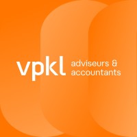 vpkl adviseurs & accountants logo - Similar company to Finnerz