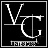 Victor Gradinaru Interiors logo - Similar company to Arall