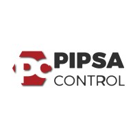 PIPSA CONTROL logo - Similar company to Pipsa Hub