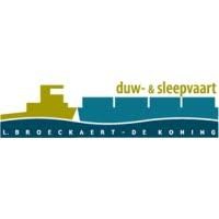 L. Broeckaert - Dekoning logo - Similar company to Ecotank B.V.
