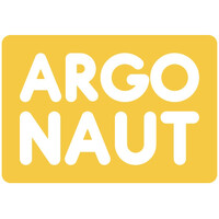 Argonaut, LLC logo - Similar company to Bluehouse Group