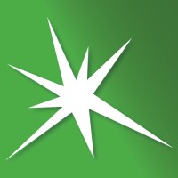 Bamboozle Web Services logo - Similar company to Wpamelia