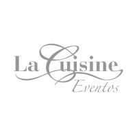 Grupo La Cuisine logo - Similar company to La Page Dont On Ne Doit Plus Dire Le Nom