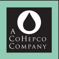 CoHepco logo - Similar company to Fyinetworks