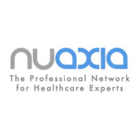 nuaxia logo - Similar company to Feb Informática