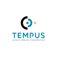 Clínica Tempus logo - Similar company to Lca Care