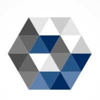 Diamond Air logo - Similar company to Diamondair International