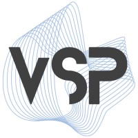 VSP Group logo - Similar company to Vsp Group