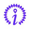 Indilingo logo - Similar company to Samwi