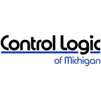 Control Logic of Michigan logo - Similar company to Dorodo® Casters