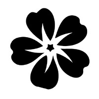 Longevity Farm, LLC logo - Similar company to Quantumx Ventures