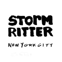 Storm Ritter, Inc.