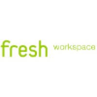 Freshworkspace LTD logo - Similar company to Lyntech Systems Ltd