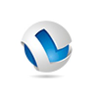 Dark Lake Software, Inc. logo - Similar company to Blacktip®
