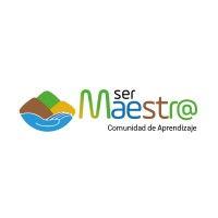 Fundación Ser Maestro logo - Similar company to De-Mentes