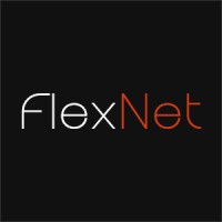 FlexNet.pl logo - Similar company to Flexnet