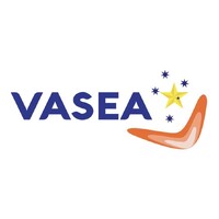 Vietnam-Australia Scholars and Experts Association (VASEA) logo - Similar company to Milibuild Pty Ltd