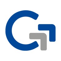 Competenz Deutschland AG logo - Similar company to Topshape