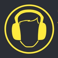 Stage Labs logo - Similar company to Audio Mix Pros Llc