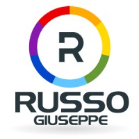 Agenzia Web Marketing Russo Giuseppe logo - Similar company to Lombardoshop