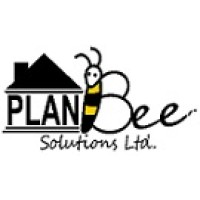 PlanBee.Solutions Ltd logo - Similar company to Obsequium Ltd