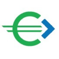 Kredietwijzer logo - Similar company to Kredietwinkel