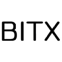 Bitx S.L. logo - Similar company to Deffio