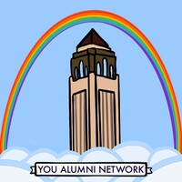 Youth Of Unity Alumni Network