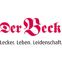 Der Beck GmbH logo - Similar company to Brothaus Gmbh