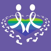 Samenloop Voor Hoop Horst Aan De Maas