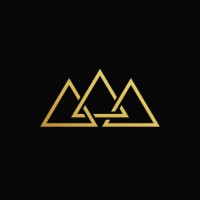 Dr Keith Ganasen logo - Similar company to Dei&B