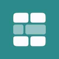 eCatalog logo - Similar company to Viensoft