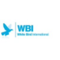 White Bird International