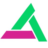 Asucom logo - Similar company to R'Bizdev