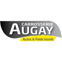 CARROSSERIE AUGAY logo - Similar company to Groupe Transports Michaud
