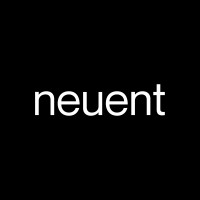 Neuent logo - Similar company to Matter Of Something