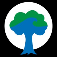 Global Preservation Initiative logo - Similar company to Sattar Properties