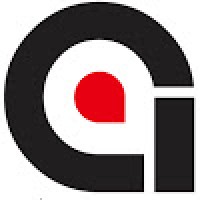 Integraciones Industriales (Anser, Squidink, Aito) logo - Similar company to Wow Audio & Acoustics