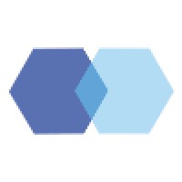 Infinite Ventures Malaysia logo - Similar company to Infinite Marketing Solution