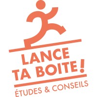 SARL Lance Ta Boite ! logo - Similar company to Next Solution