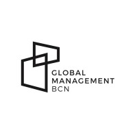 Global Management BCN logo - Similar company to Logicomex