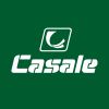 Casale logo - Similar company to Distribuidora Modenuti